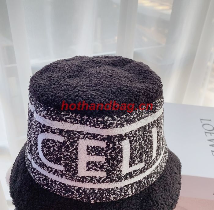 Celine Hat CLH00123