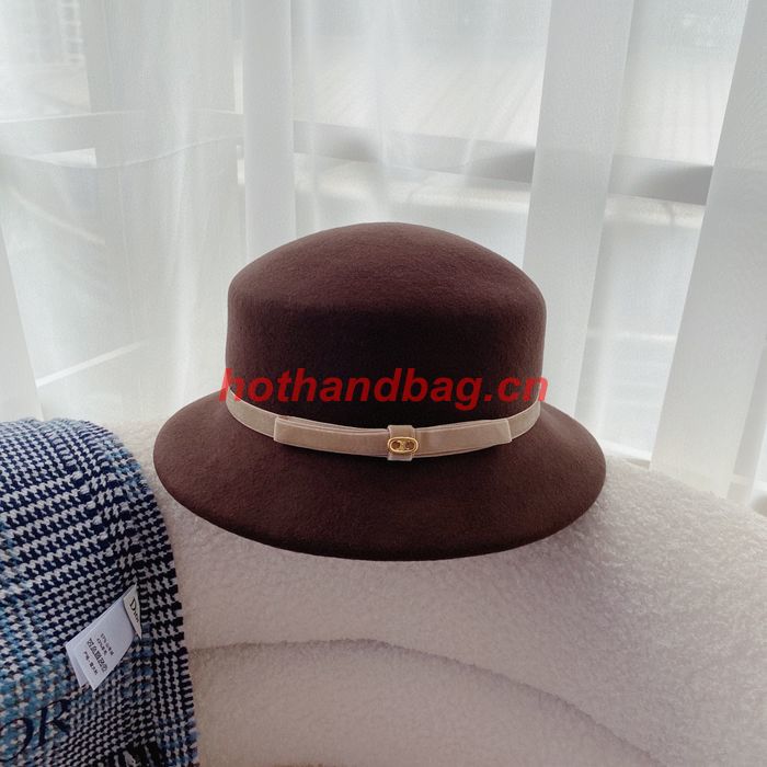 Celine Hat CLH00125