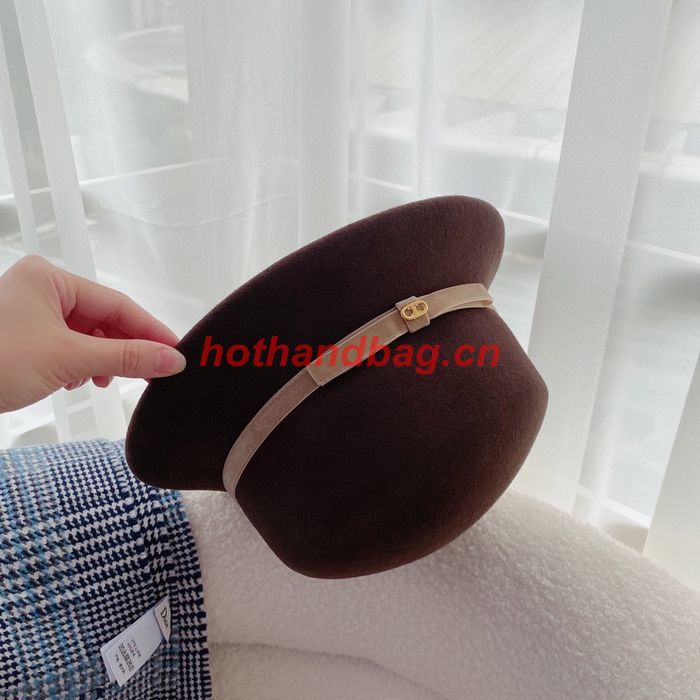 Celine Hat CLH00125