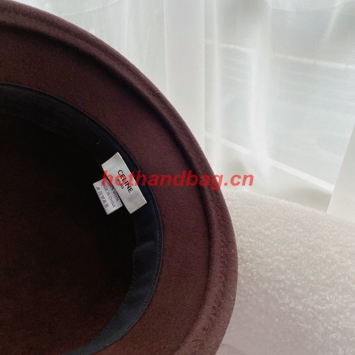 Celine Hat CLH00125