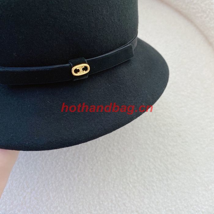Celine Hat CLH00126