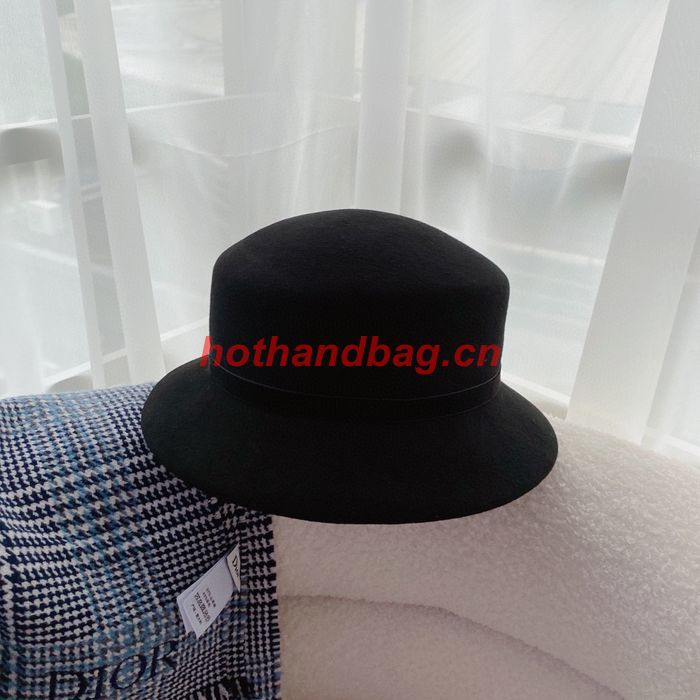 Celine Hat CLH00126