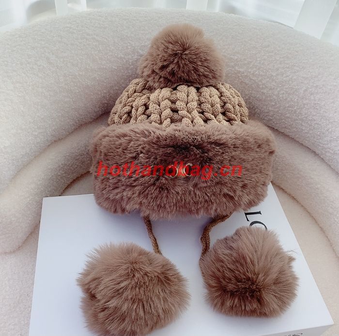 Celine Hat CLH00130