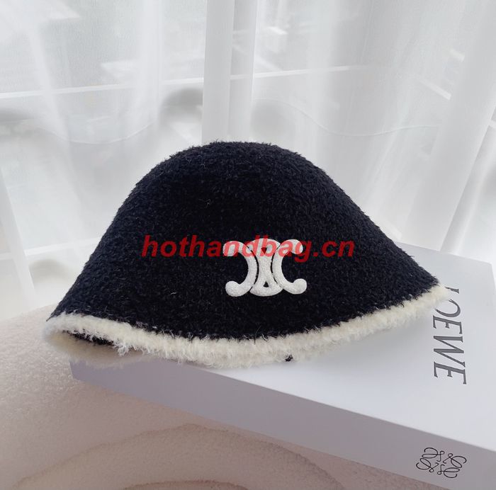 Celine Hat CLH00134-1