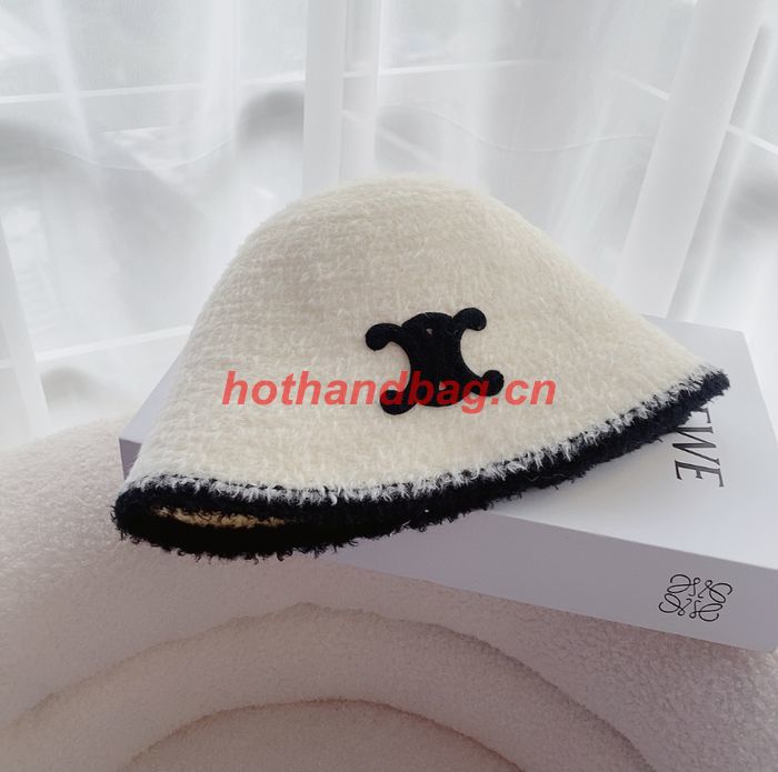 Celine Hat CLH00134-2