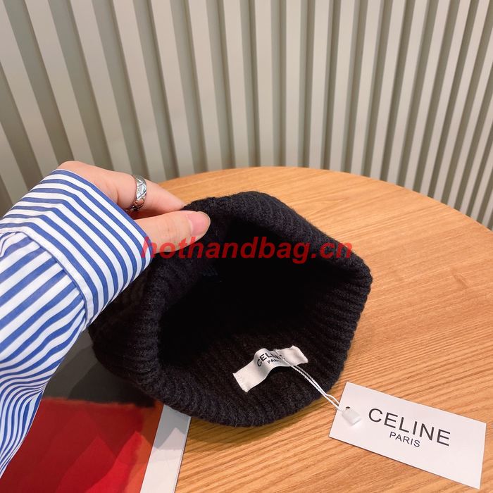 Celine Hat CLH00139