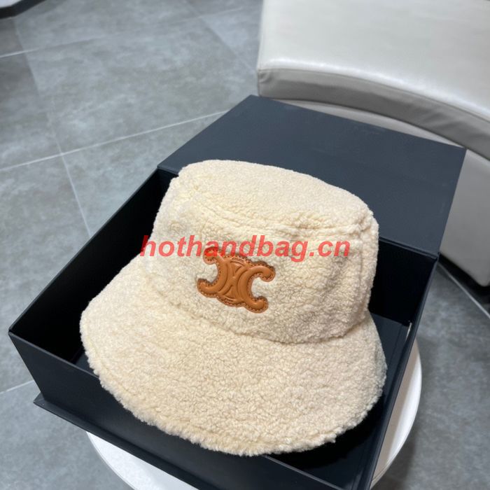 Celine Hat CLH00141