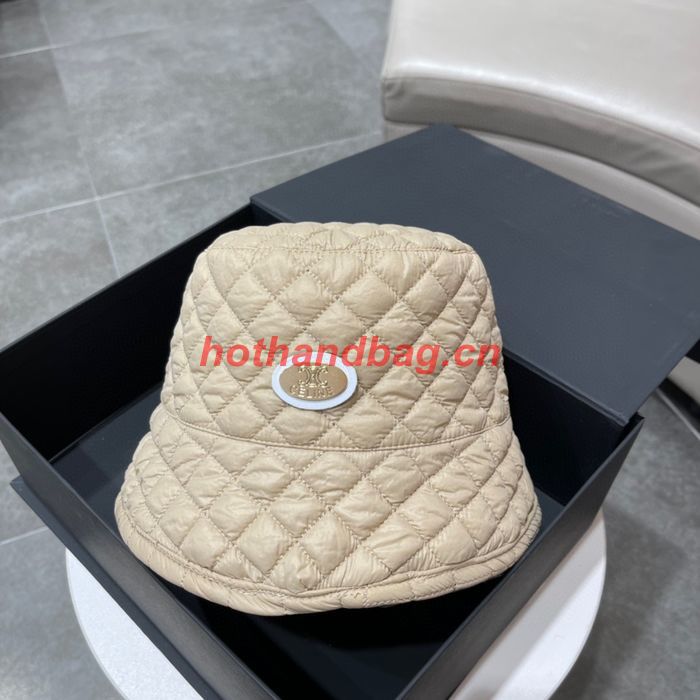 Celine Hat CLH00146