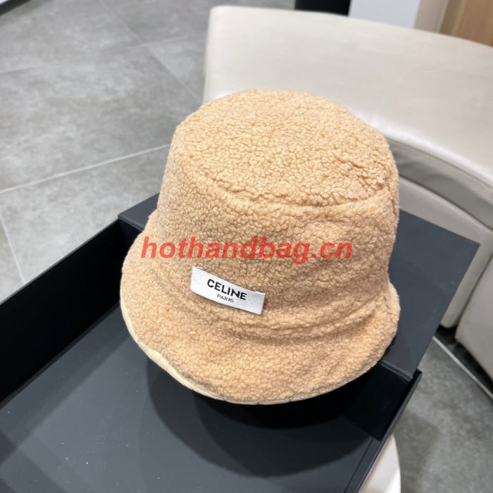 Celine Hat CLH00146