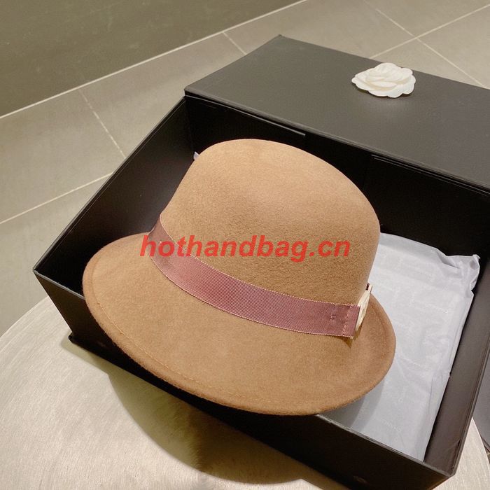 Celine Hat CLH00150