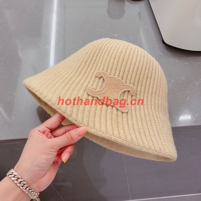 Celine Hat CLH00151