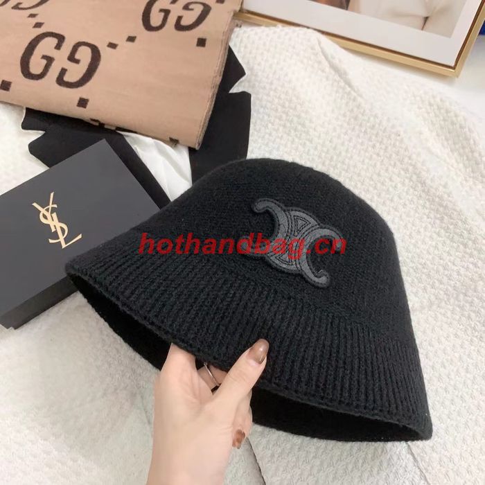 Celine Hat CLH00156-1