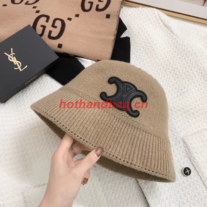 Celine Hat CLH00156-3