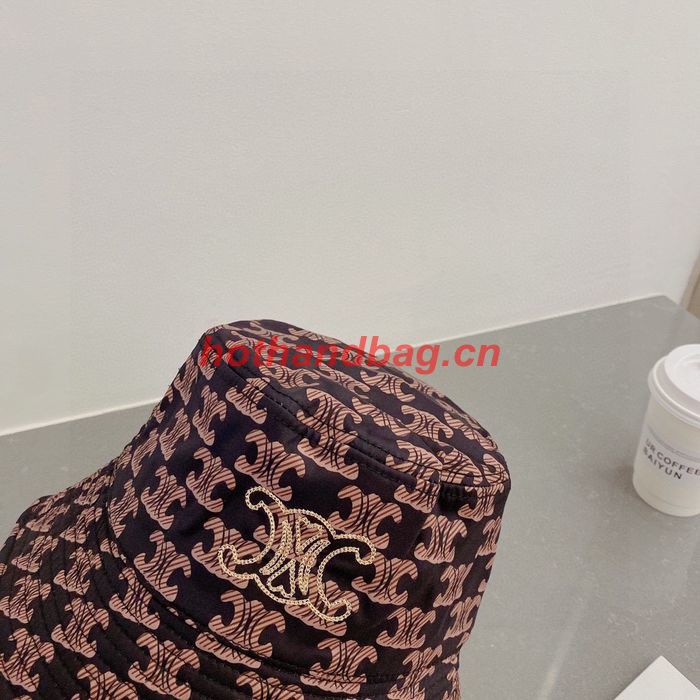 Celine Hat CLH00158