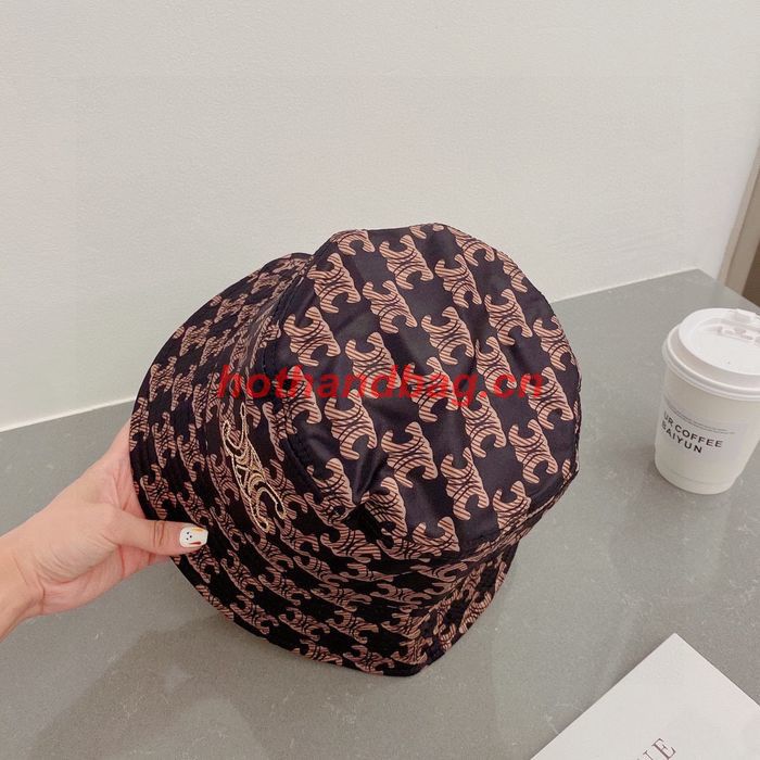 Celine Hat CLH00158