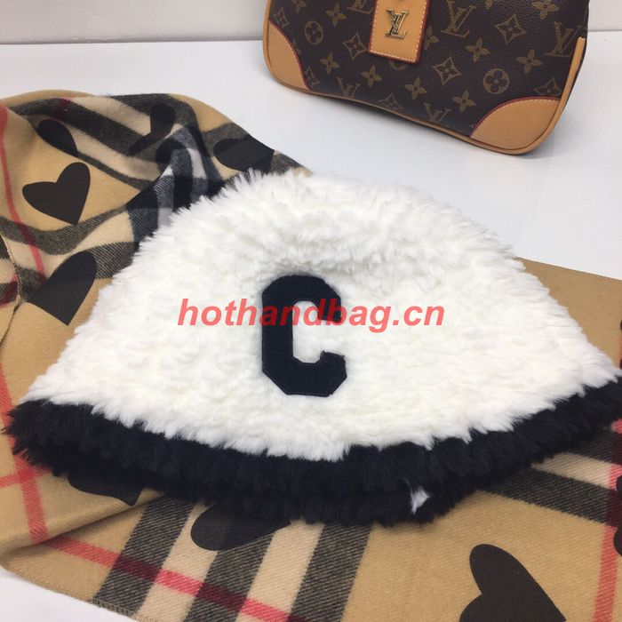 Celine Hat CLH00164