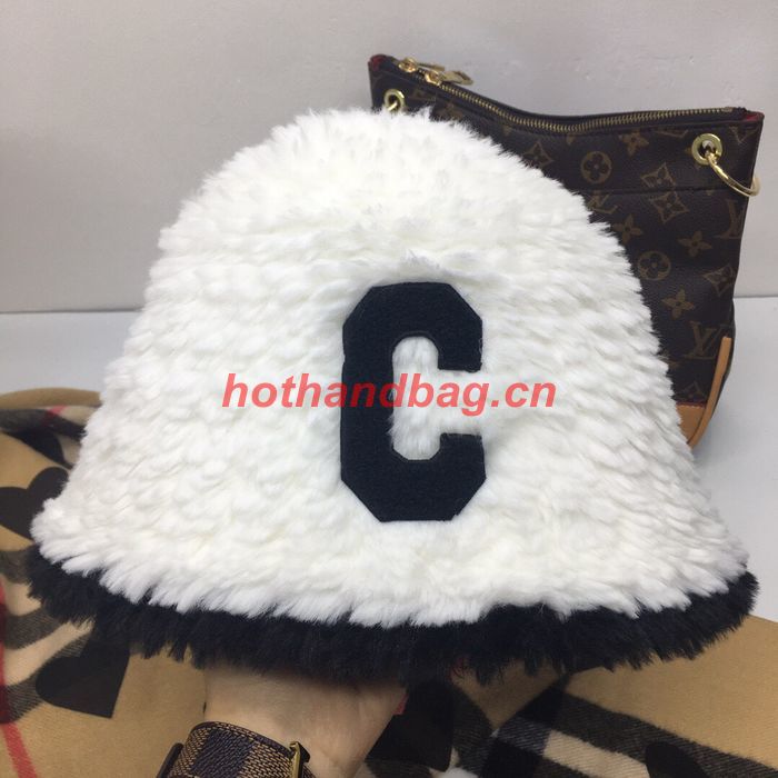 Celine Hat CLH00164