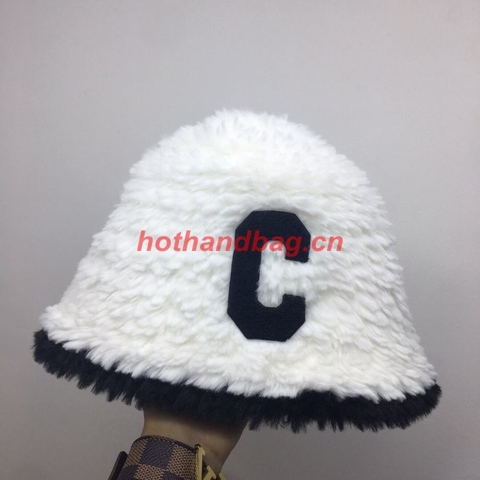 Celine Hat CLH00164