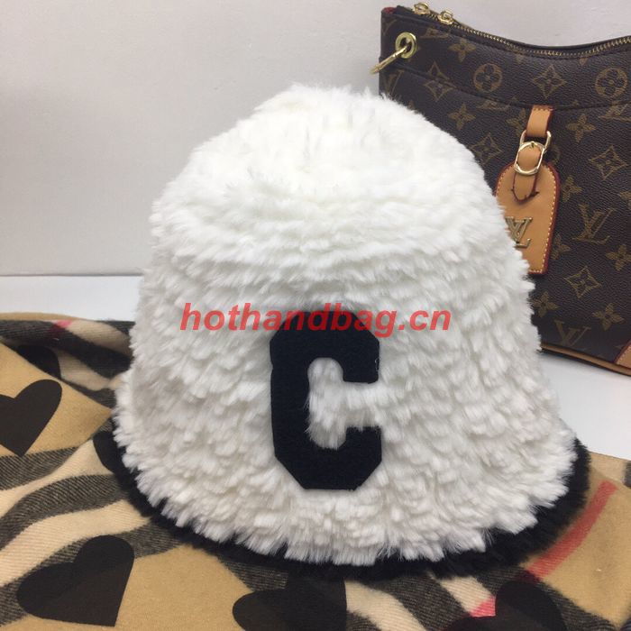 Celine Hat CLH00164