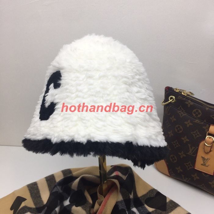 Celine Hat CLH00164