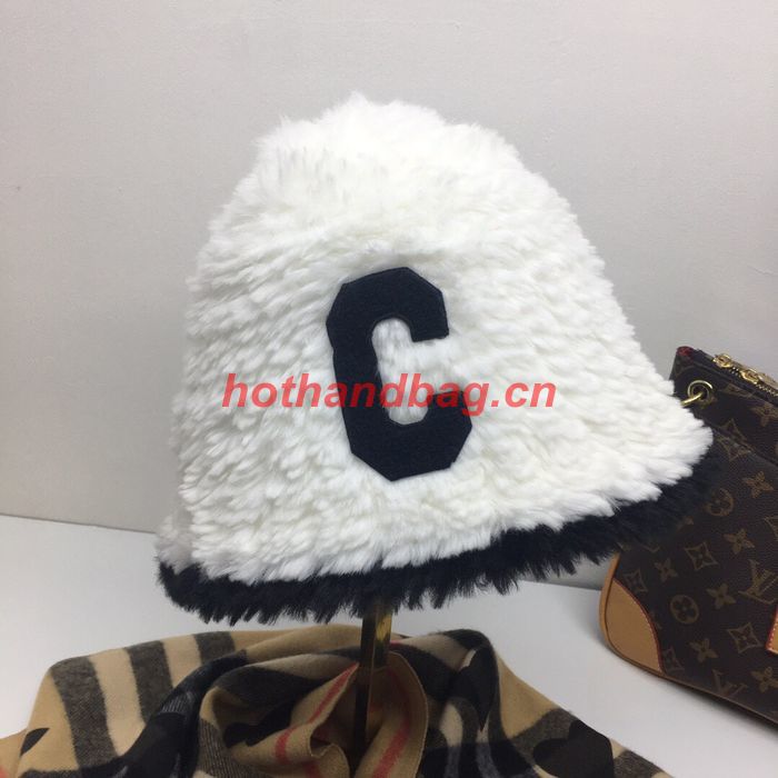 Celine Hat CLH00164