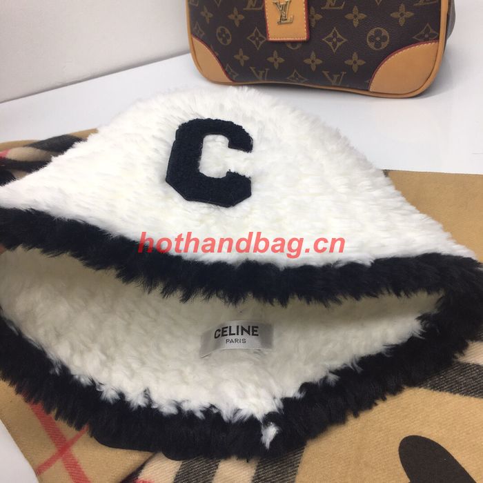 Celine Hat CLH00164