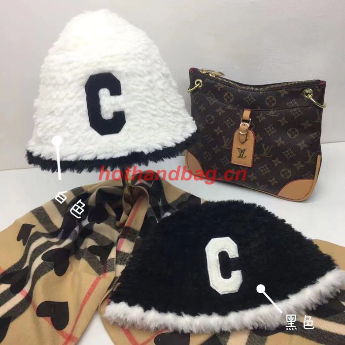 Celine Hat CLH00164