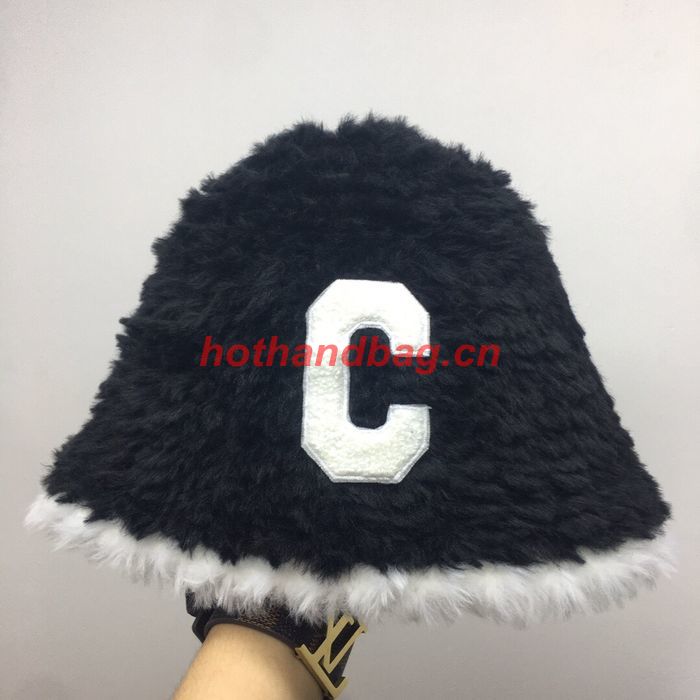 Celine Hat CLH00165