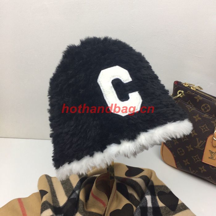 Celine Hat CLH00165