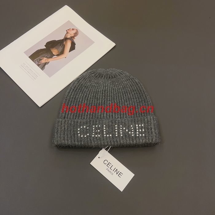 Celine Hat CLH00166