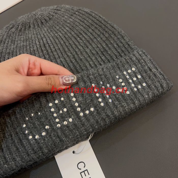 Celine Hat CLH00166