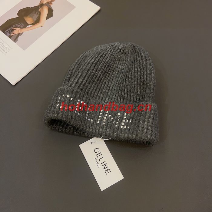 Celine Hat CLH00166