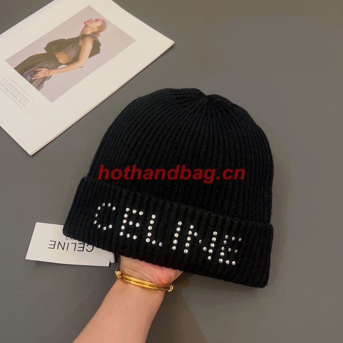 Celine Hat CLH00167