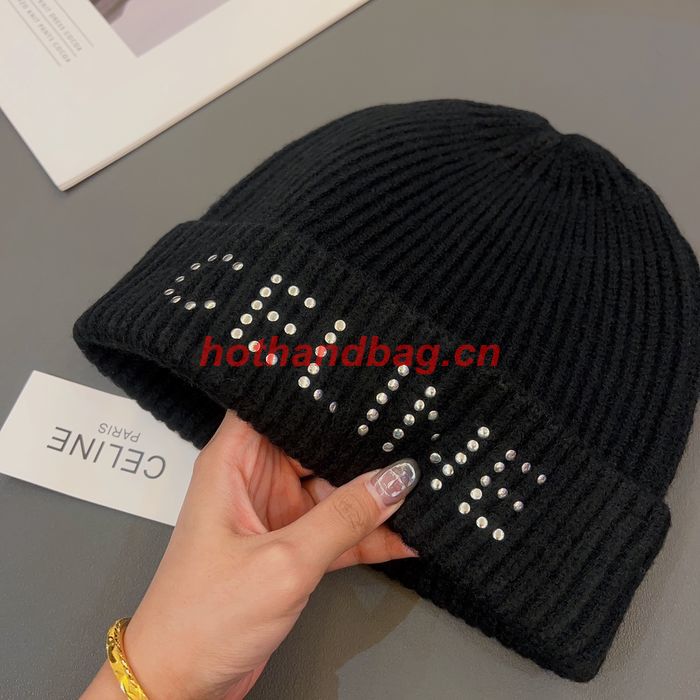 Celine Hat CLH00167