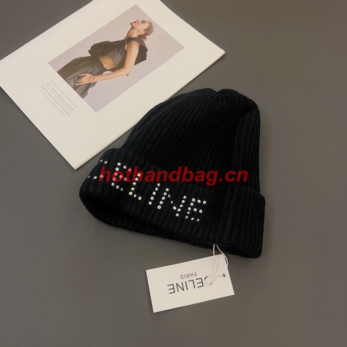 Celine Hat CLH00167