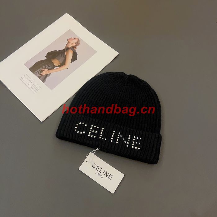 Celine Hat CLH00167