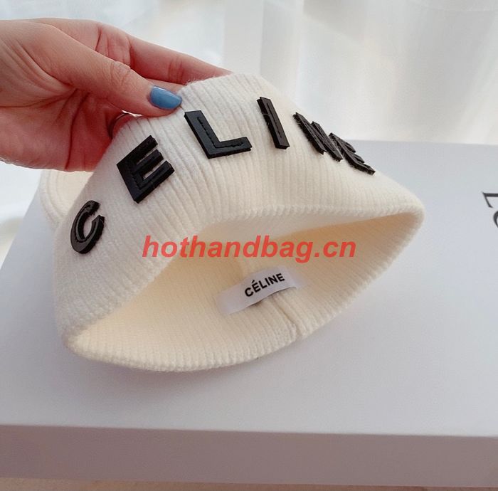 Celine Hat CLH00168