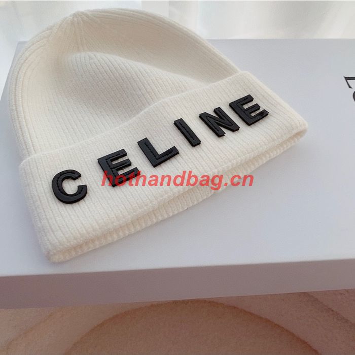 Celine Hat CLH00168