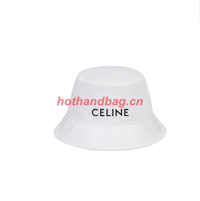 Celine Hat CLH00169