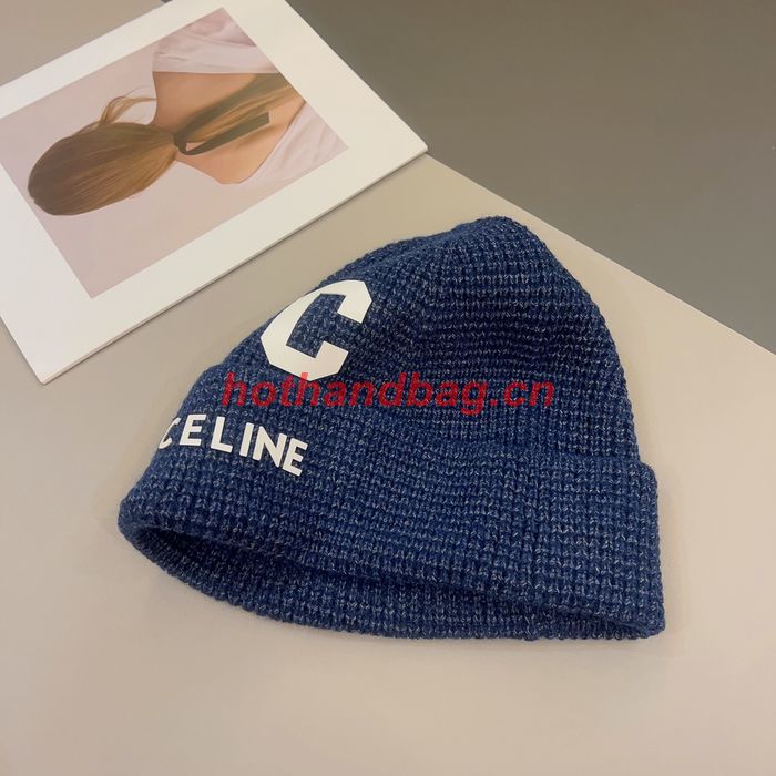 Celine Hat CLH00170