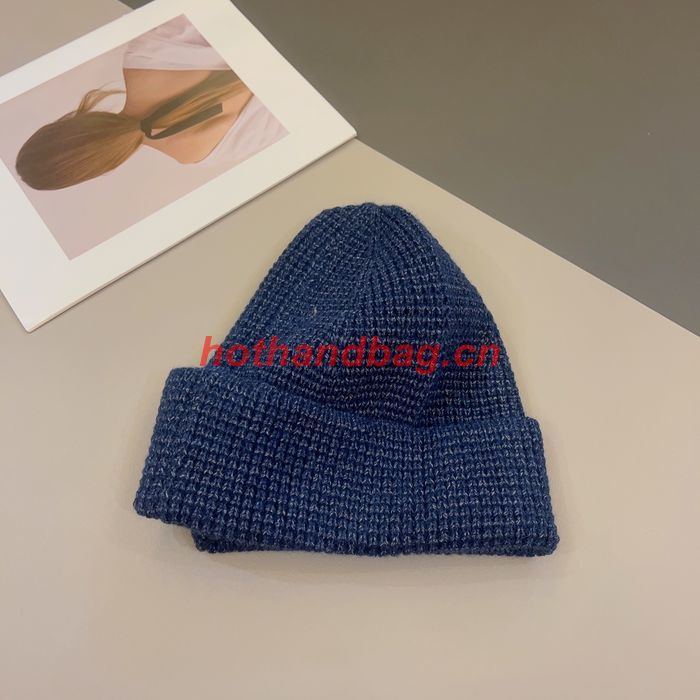 Celine Hat CLH00170