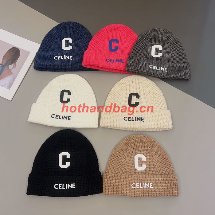 Celine Hat CLH00171