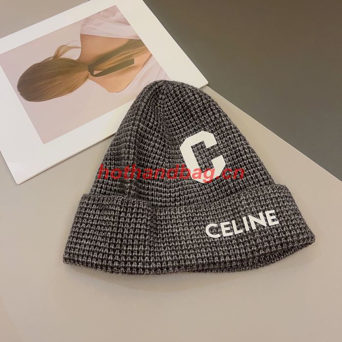 Celine Hat CLH00172