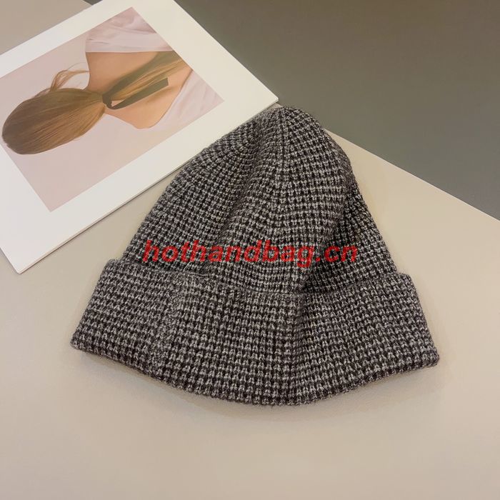 Celine Hat CLH00172