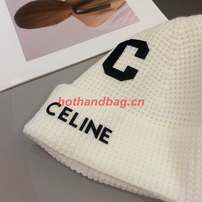 Celine Hat CLH00173