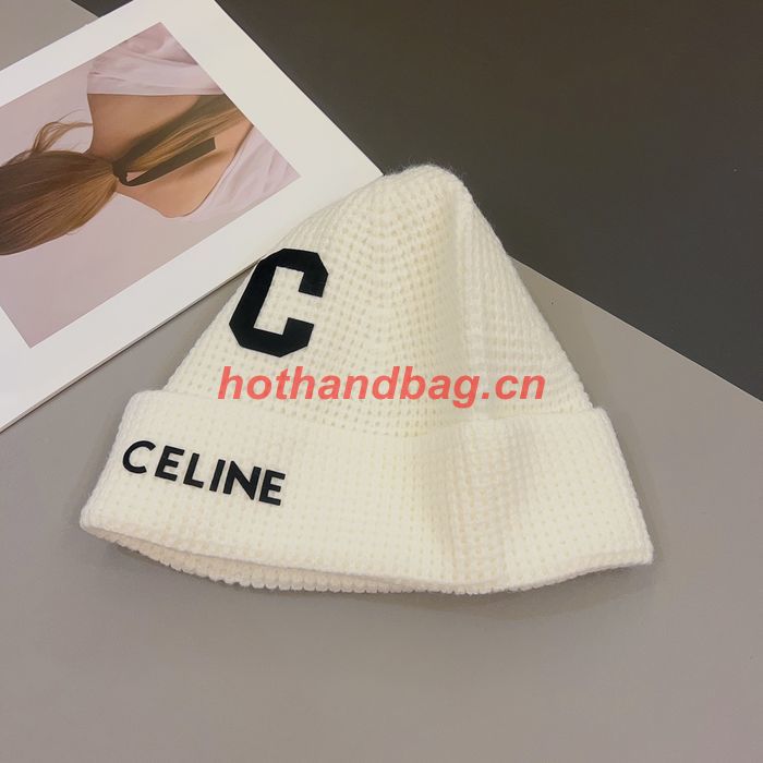 Celine Hat CLH00173