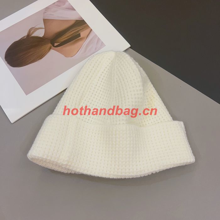 Celine Hat CLH00173