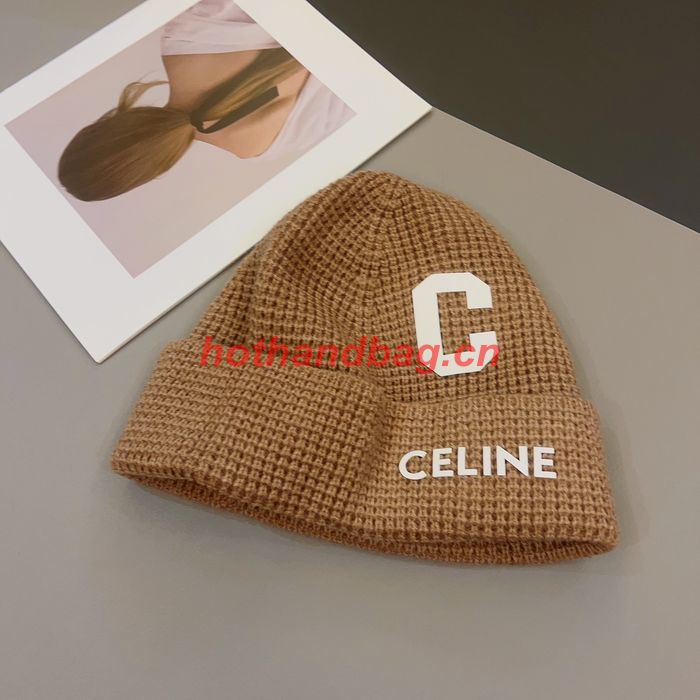 Celine Hat CLH00174