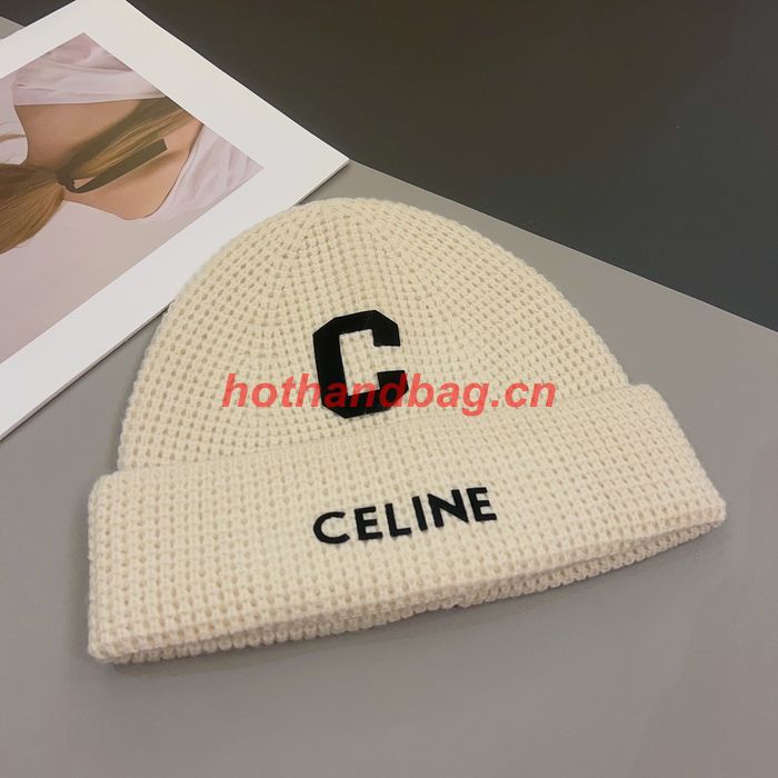 Celine Hat CLH00175