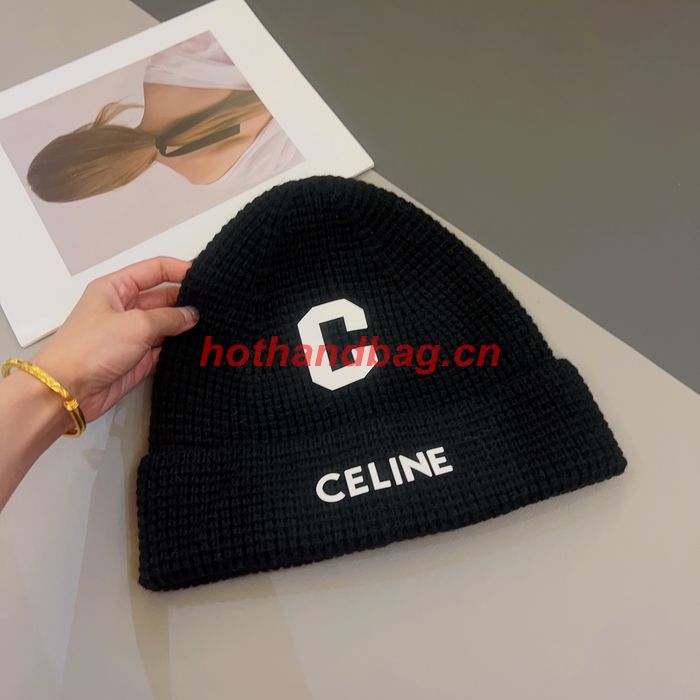 Celine Hat CLH00176